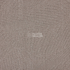 Ковровая плитка IVC Liberate 731 фото 1 | FLOORDEALER